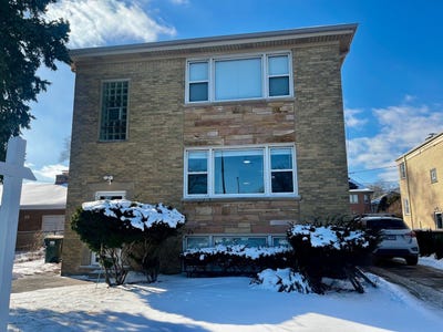 /international/us/6522-n-spaulding-avenue-lincolnwood-il-110105225284/