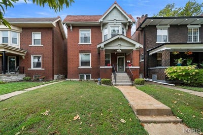 /international/us/5924-de-giverville-st-louis-mn-110120550381/