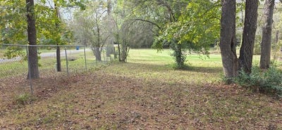 /international/us/149-green-new-caney-tx-110105936764/
