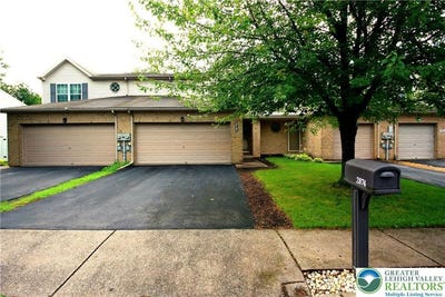 /international/us/2874-sequoia-drive-lower-macungie-twp-pa-110100591683/