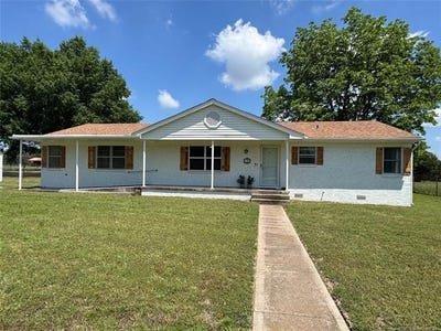 /international/us/1103-springdale-road-ardmore-ok-110108396071/