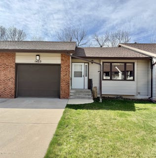 /international/us/1425-lookout-valley-court-spearfish-sd-110106819746/