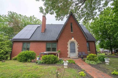 /international/us/505-hill-street-livermore-ky-110099370881/