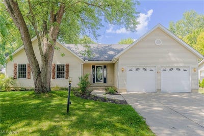 /international/us/276-horseshoe-drive-lagrange-oh-110101517898/?lang=zh-tw