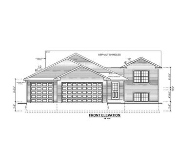 /international/us/424-amco-ln-chatfield-mn-110107203557/
