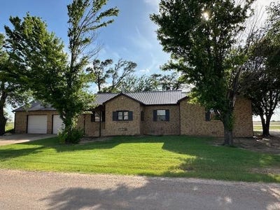 /international/us/19367-county-road-440-hopeton-ok-110103351841/
