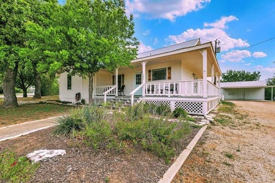 /international/us/247-sunday-circle-fredericksburg-tx-110107536744/
