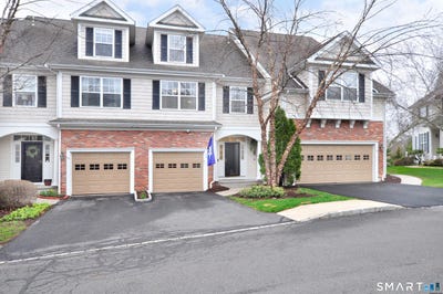/international/us/57-goodwin-circle-hartford-ct-110107389575/