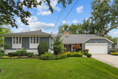/international/us/1520-rosewood-avenue-deerfield-il-110101256029/?lang=zh-cn