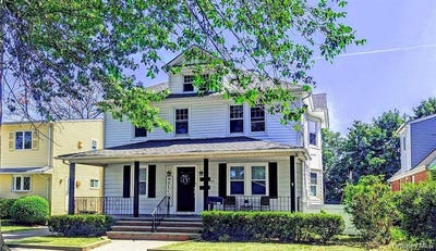 /international/us/344-roslyn-ave-carle-place-ny-110108769688/