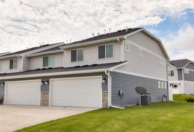 /international/us/1001-ne-58th-lane-ankeny-ia-110101102636/?lang=zh-cn