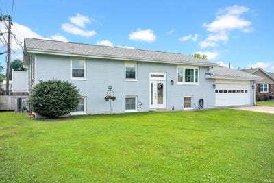 /international/us/1803-linwood-drive-bedford-in-110100584330/