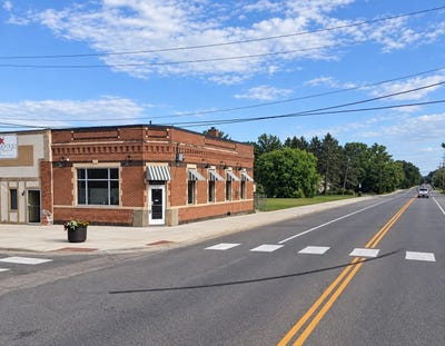 /international/us/104-cedar-avenue-e-pillager-mn-110106149277/