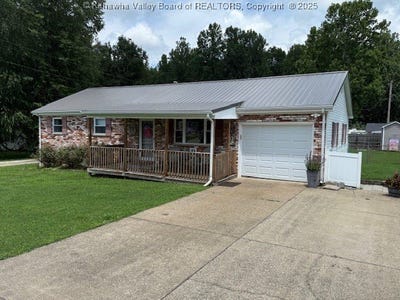 /international/us/215-ivywood-street-eleanor-wv-110101074102/?lang=zh-tw