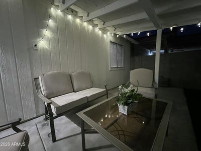 /international/us/8938-w-desert-jewel-drive-peoria-az-110108543646/