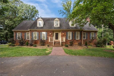 /international/us/322-riverwood-drive-lewisville-nc-110100814533/?lang=zh-tw