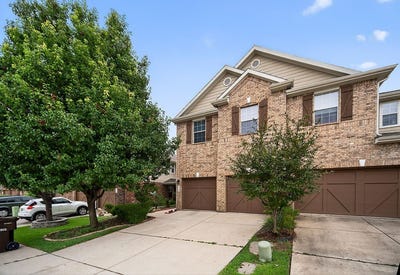 /international/us/2240-oklahoma-avenue-plano-tx-110107886065/
