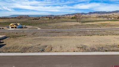 /international/us/tbd-lot-16-ashberry-street-montrose-co-110120417381/