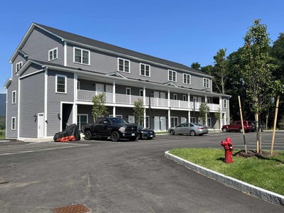 /international/us/30-alpine-place-drive-conway-nh-110108882298/