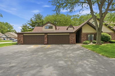 /international/us/2023-dorchester-lane-schererville-in-110108222609/