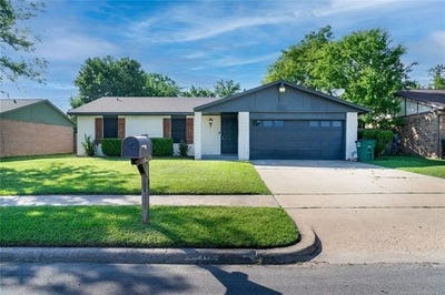 /international/us/11807-e-80th-street-north-owasso-ok-110108380022/