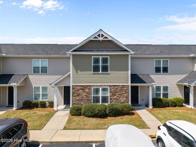 /international/us/4105-kittrell-farms-drive-greenville-nc-110107390445/