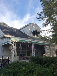 /international/us/24842-lambrecht-avenue-eastpointe-mi-110120151226/