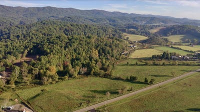 /international/us/66-ac-tbd-hwy-67-mountain-city-tn-110120713479/