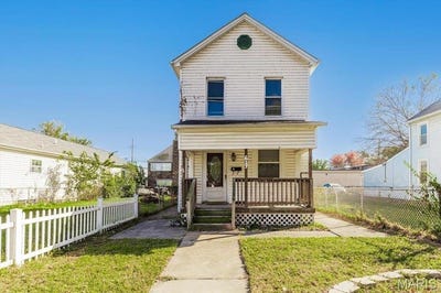 /international/us/627-benton-street-valley-park-mo-110101550046/?lang=it