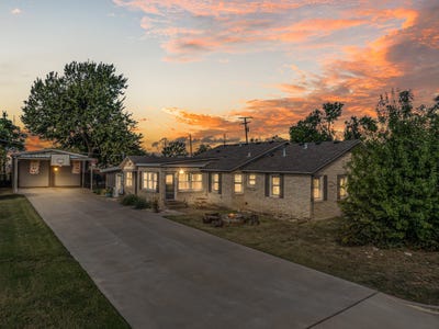 /international/us/1500-w-10th-street-mcgregor-tx-110104556912/?lang=th