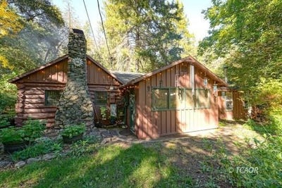 /international/us/420-price-creek-rd-big-bar-ca-110103057002/