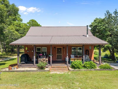 /international/us/555-highway-172-highway-hubert-nc-110100871884/
