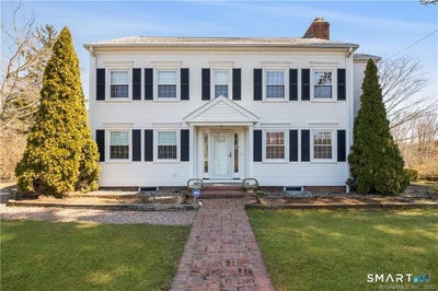 /international/us/85-cherry-hill-road-branford-ct-110106239497/
