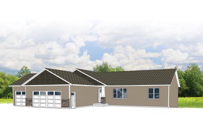 /international/us/1701-e-21st-street-marshfield-wi-110100974773/?lang=zh-cn