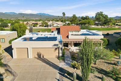 /international/us/26409-n-arroyo-way-rio-verde-az-110110405922/