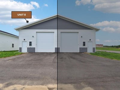 /international/us/unit-8-407-s-wengel-drive-reedsburg-wi-110100689830/