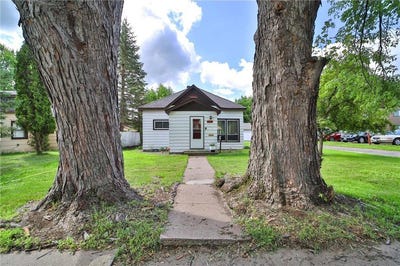 /international/us/117-3rd-street-ne-aitkin-mn-110099170667/?lang=zh-tw