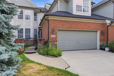 /international/us/4048-summerfield-drive-troy-mi-110108983880/