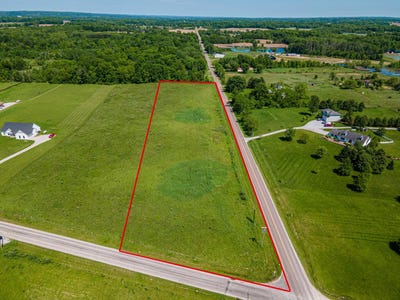 /international/us/3011-county-road-20-cardington-oh-110108410052/