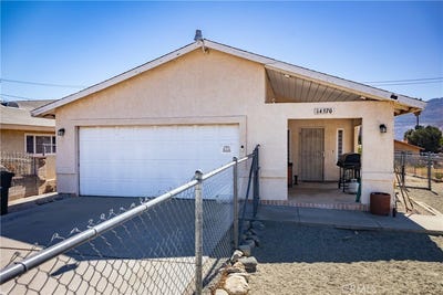 /international/us/14570-mission-cabazon-ca-110101139275/?lang=zh-cn