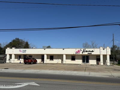 /international/us/538-division-street-lot-b-biloxi-ms-110104540721/