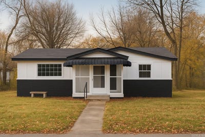 /international/us/1212-w-9th-avenue-pine-bluff-ar-110102451295/