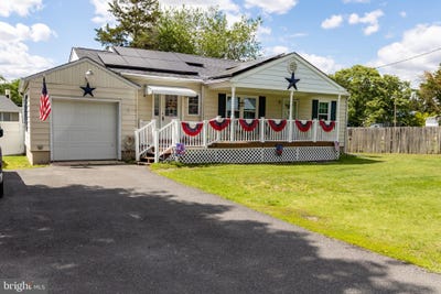 /international/us/106-centerton-road-bridgeton-nj-110097141233/