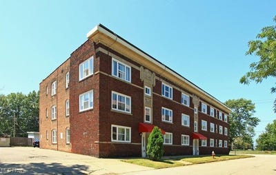 /international/us/14236-lakeshore-boulevard-cleveland-oh-110104479941/