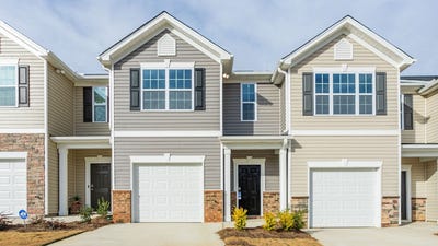 /international/us/2836-egert-drive-haw-river-nc-110098939931/