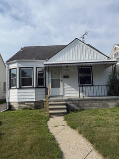 /international/us/1125-mill-street-lincoln-park-mi-110101459577/?lang=zh-cn