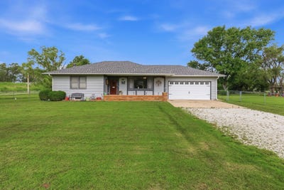 /international/us/7119-s-ida-ave-haysville-ks-110108657399/