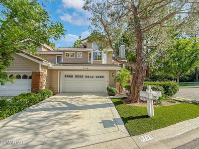 /international/us/5750-ingram-place-westlake-village-ca-110107988337/