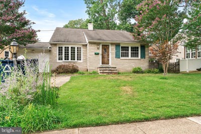 /international/us/42-cornell-avenue-cherry-hill-nj-110101320400/?lang=zh-tw