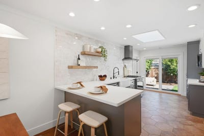 /international/us/1461-revere-ave-san-jose-ca-110110222886/